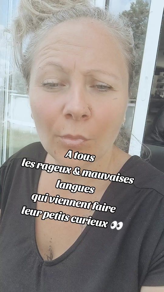 TikTok video thumbnail by morganemanou