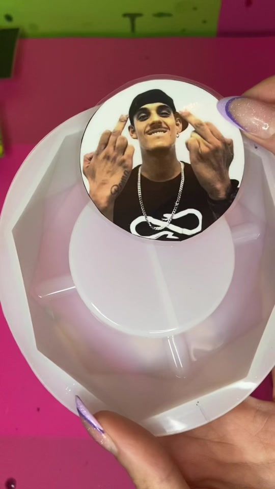 TikTok video thumbnail by bettamgk