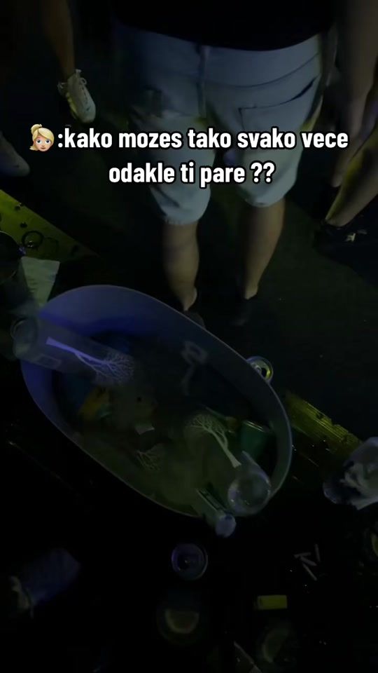 TikTok video thumbnail by mirnessj