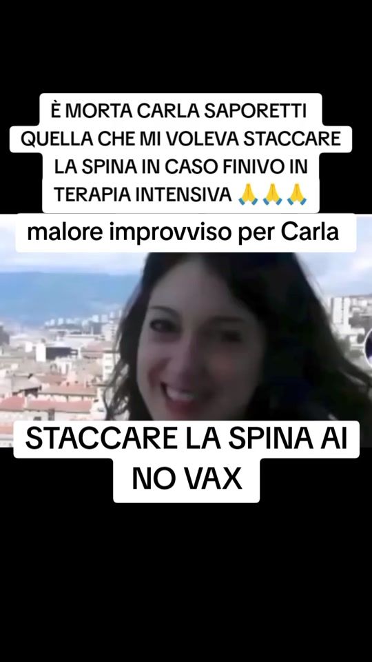 TikTok video thumbnail by consulenza7