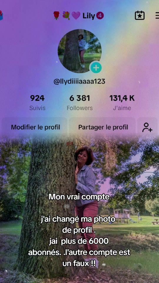 TikTok video thumbnail by llydiiiiaaaa123