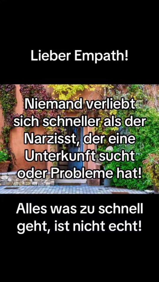 TikTok video thumbnail by seelengefluester2