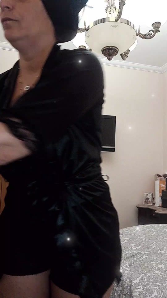 TikTok video thumbnail by alexandraicmartins