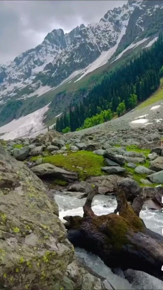 TikTok video thumbnail by travell.person