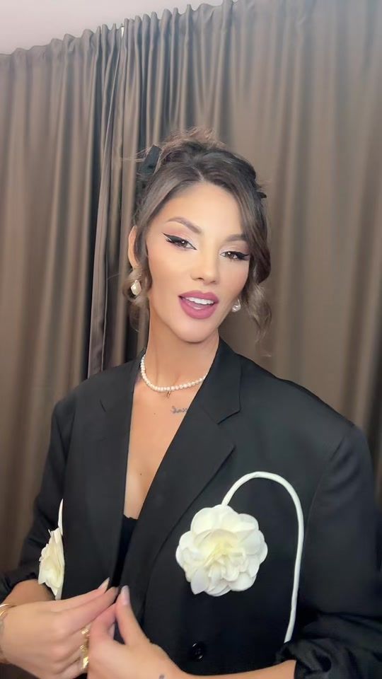TikTok video thumbnail by ramonao