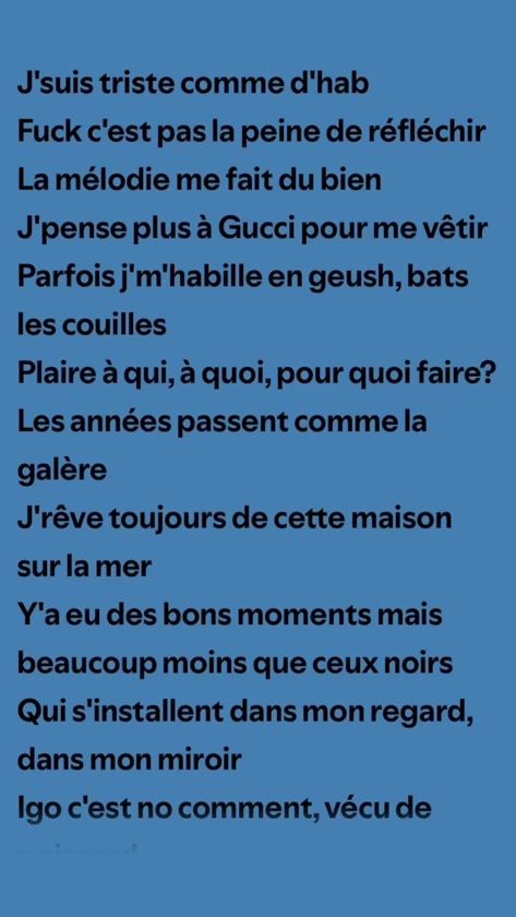 TikTok video thumbnail by user9376383044