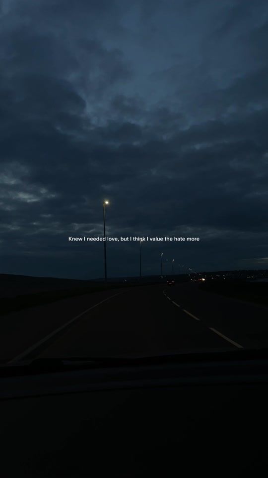 TikTok video thumbnail by 4l0rnl1ct