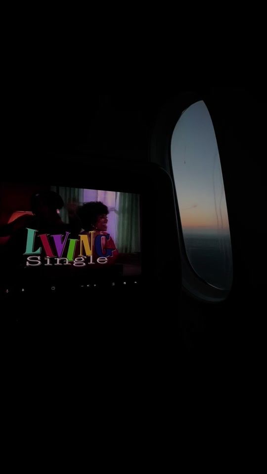 TikTok video thumbnail by araya.content
