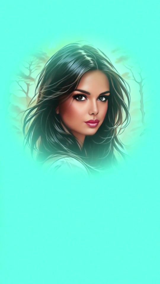 TikTok video thumbnail by mariadoloresreque73