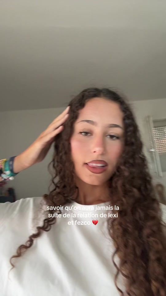 TikTok video thumbnail by nssbdl_