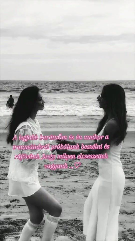 TikTok video thumbnail by leo_timi