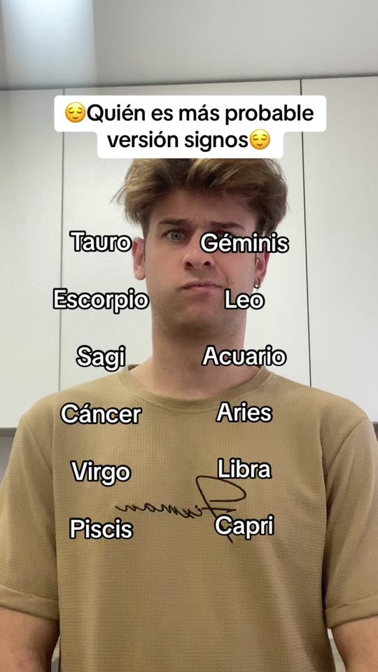 TikTok video thumbnail by peiibb