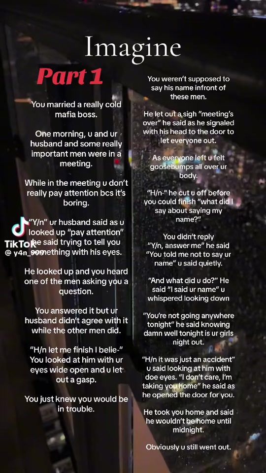 TikTok video thumbnail by crystal.lollipop0