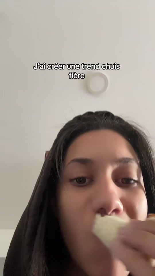 TikTok video thumbnail by urfavv._.4my