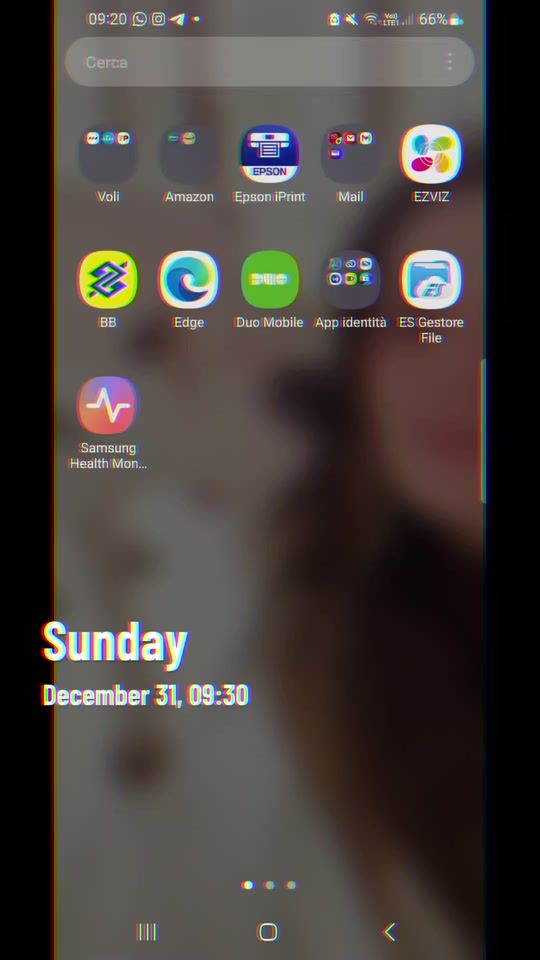 TikTok video thumbnail by _simona_amato_