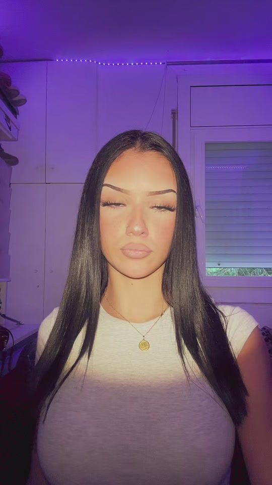 TikTok video thumbnail by 44cg7____