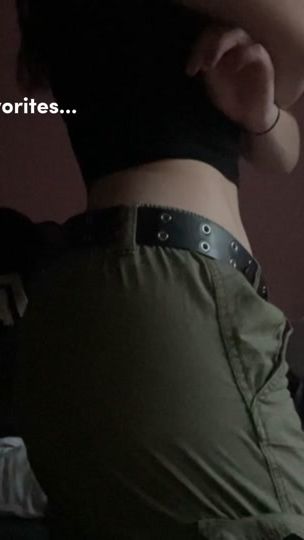 TikTok video thumbnail by ytamnw