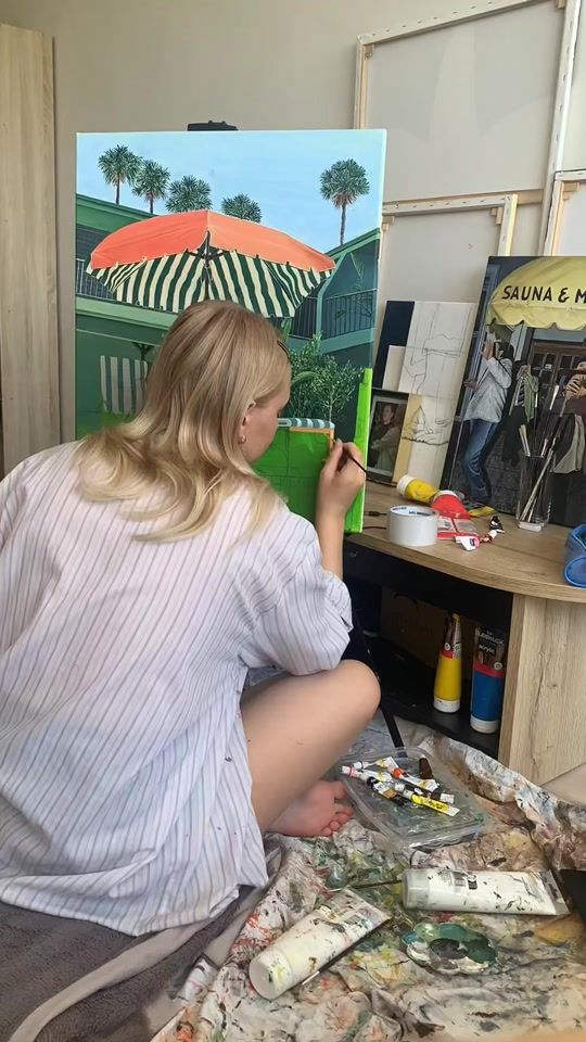 TikTok video thumbnail by madisa_aa