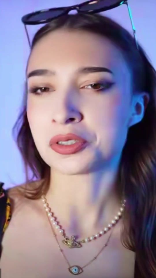 TikTok video thumbnail by 24k_hajar