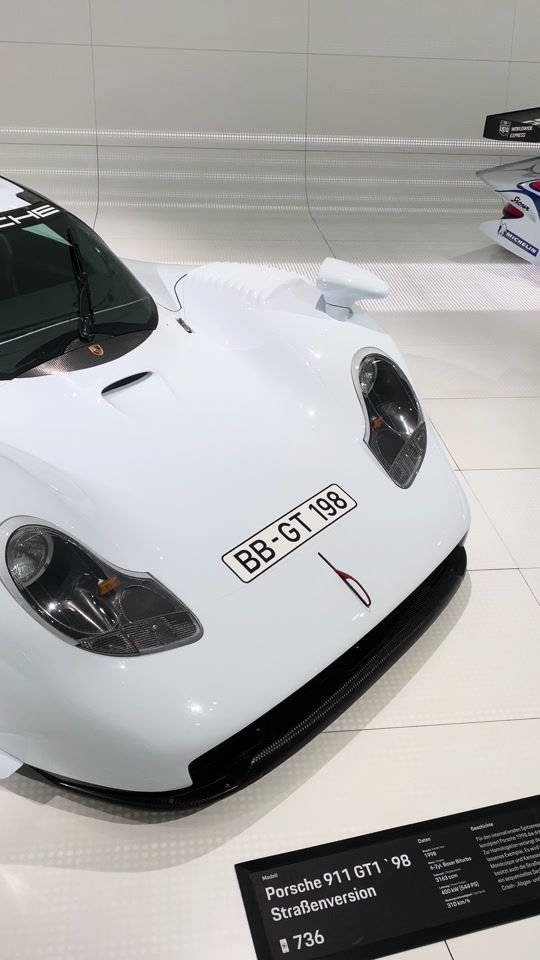 TikTok video thumbnail by mongamos.fr