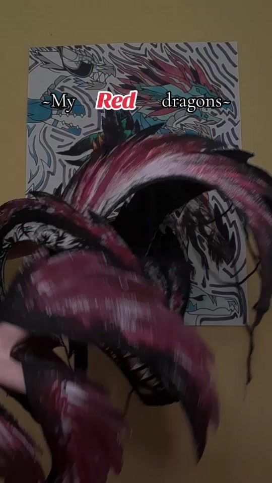 TikTok video thumbnail by saraartsygurl