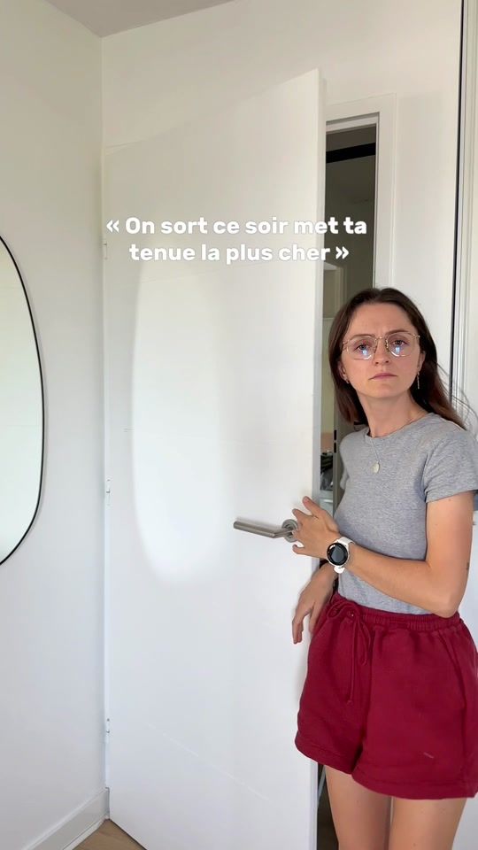 TikTok video thumbnail by coursptitetomate