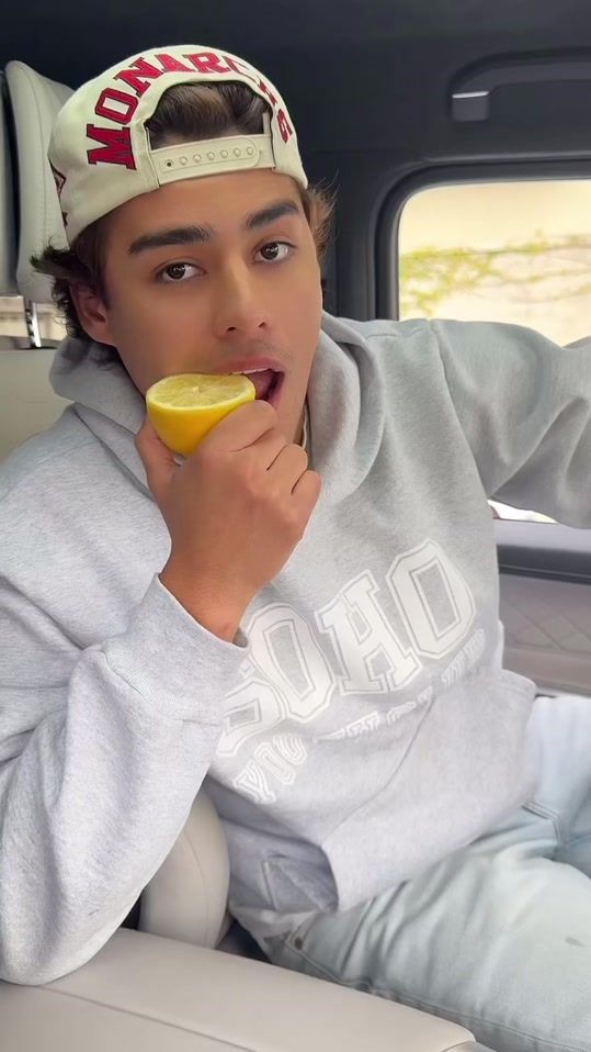 TikTok video thumbnail by lacey4y