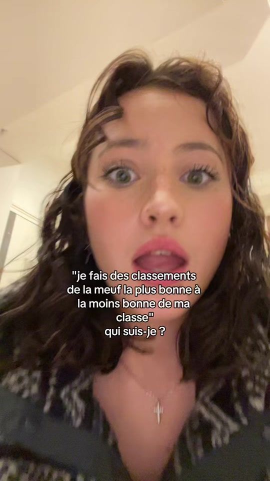 TikTok video thumbnail by taabzzi