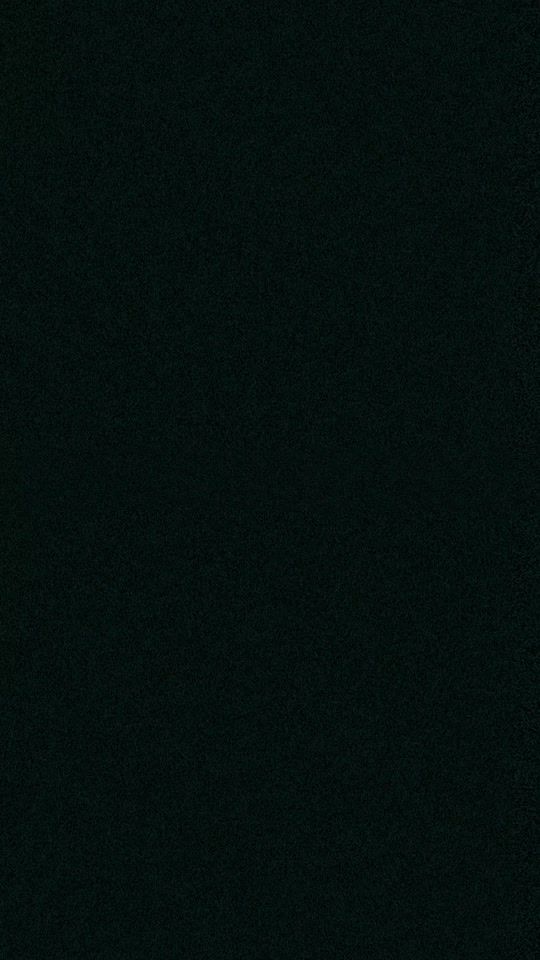 TikTok video thumbnail by flylink3