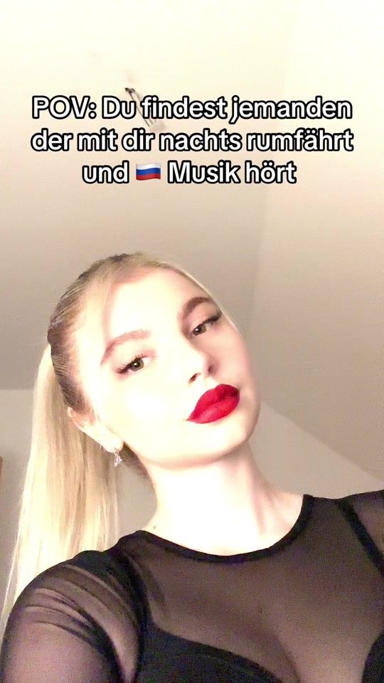 TikTok video thumbnail by marinakunda