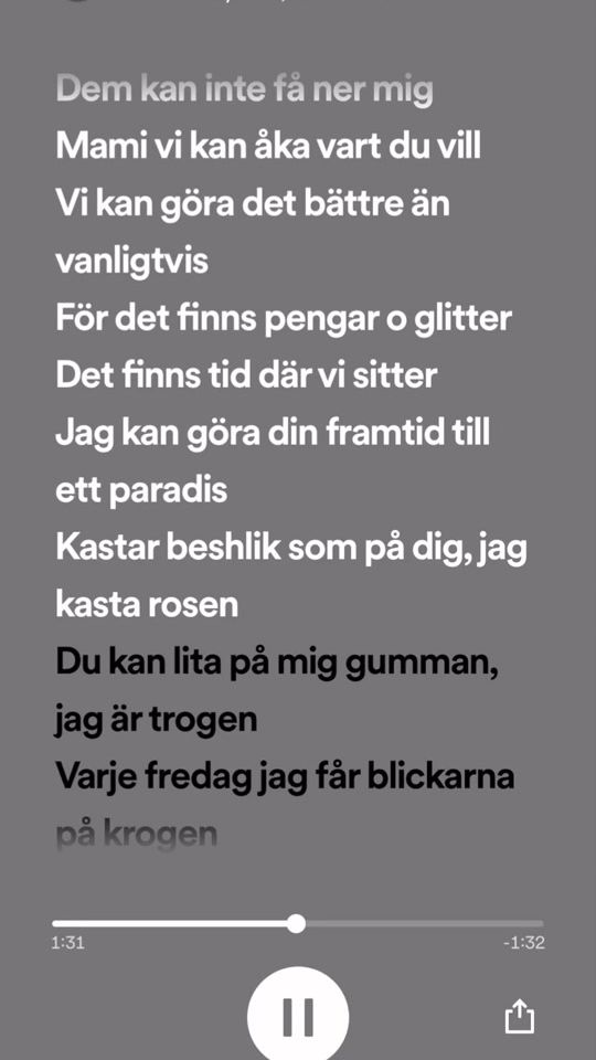 TikTok video thumbnail by .orten.speed.up