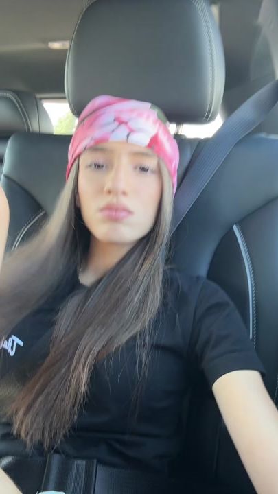 TikTok video thumbnail by maiamhds