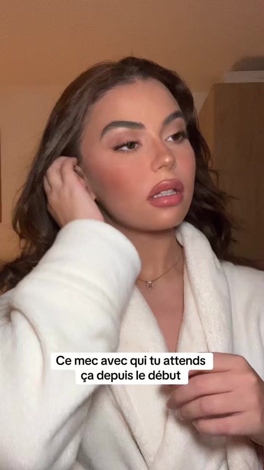 TikTok video thumbnail by solalala12