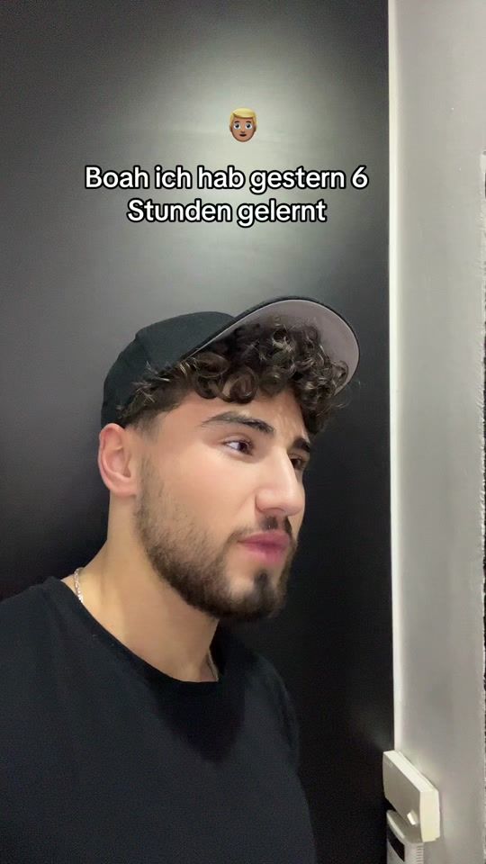 TikTok video thumbnail by emirr74._