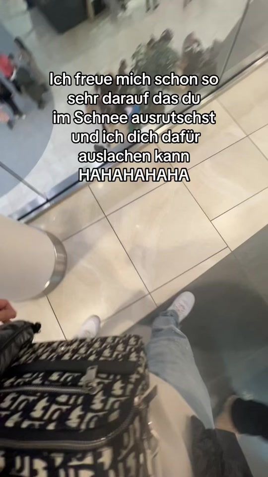 TikTok video thumbnail by emirkaan.38k