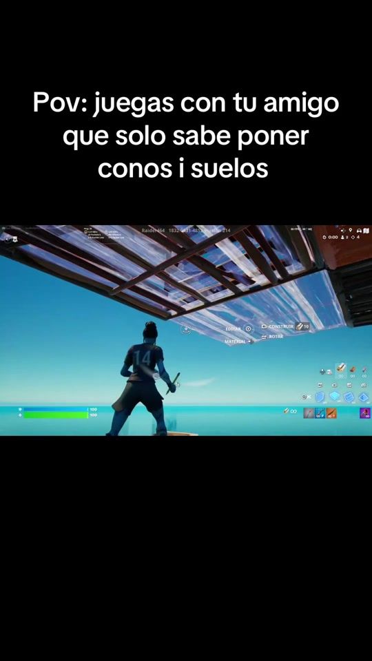 TikTok video thumbnail by fernandezzzz777