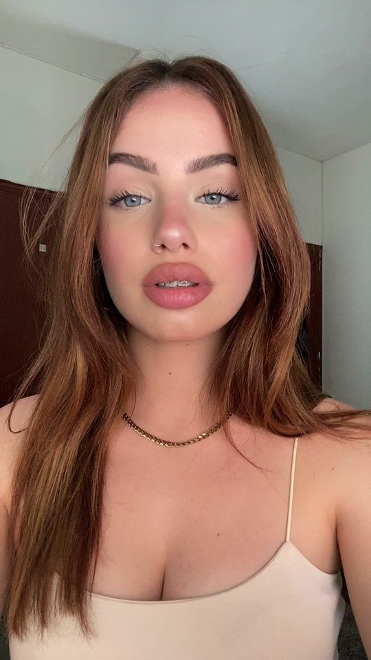 TikTok video thumbnail by valeriaaliti