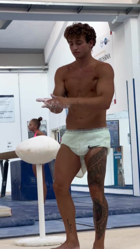 TikTok video thumbnail by __jadic