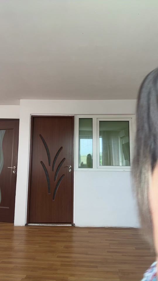 TikTok video thumbnail by __alyyy__