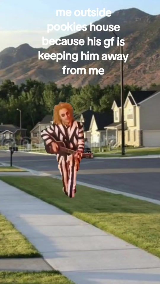 TikTok video thumbnail by braydentownend