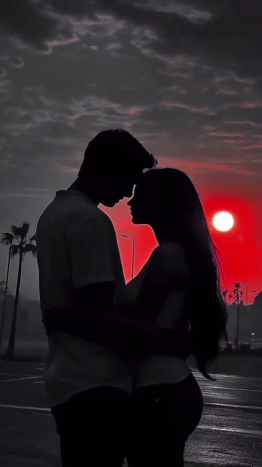 TikTok video thumbnail by pussicat05