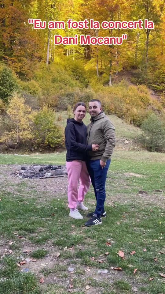 TikTok video thumbnail by zelenadiana74