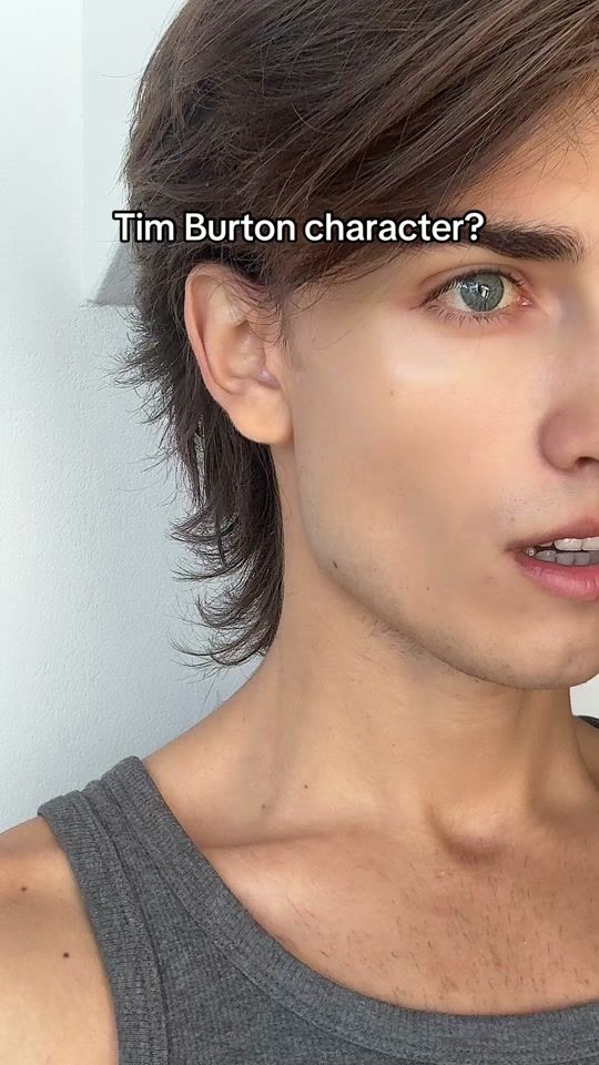 TikTok video thumbnail by edd_banu