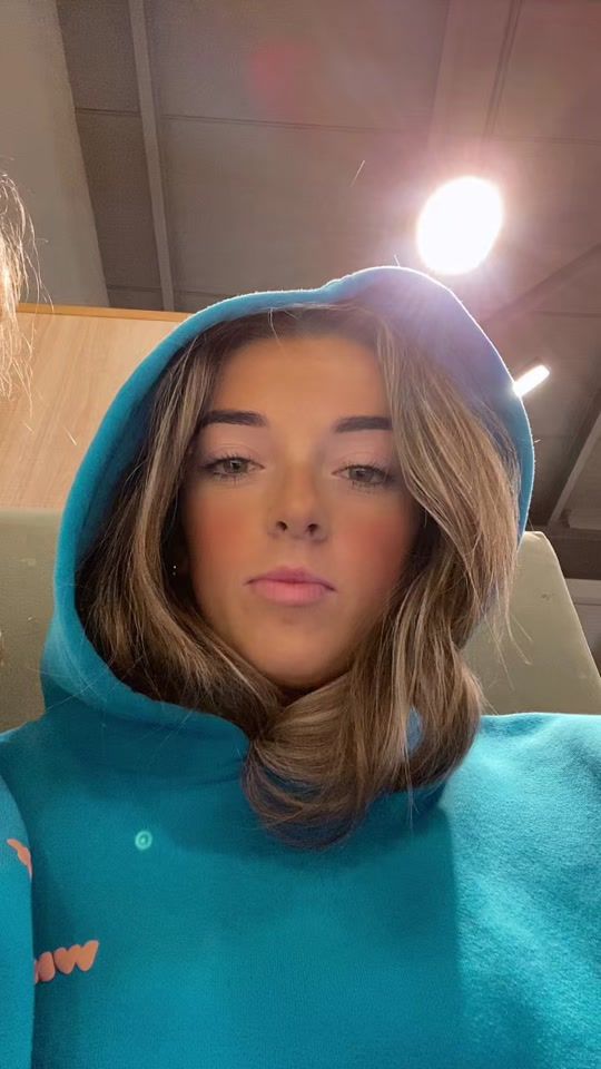 TikTok video thumbnail by shur_look