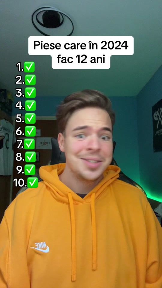 TikTok video thumbnail by nicholasradulescu
