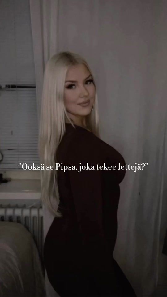 TikTok video thumbnail by braidsbypipsa