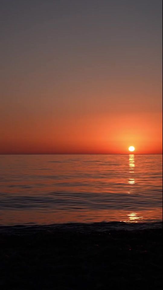 TikTok video thumbnail by trapatim