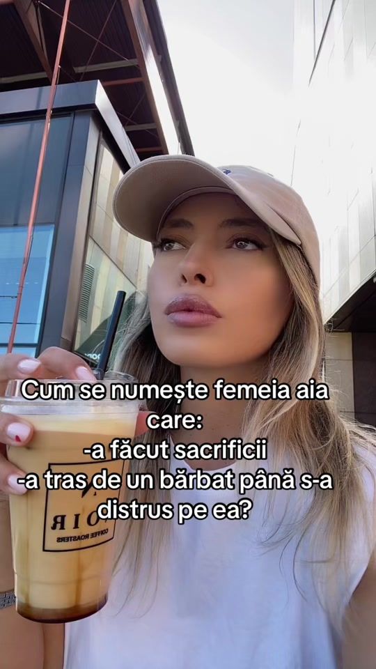 TikTok video thumbnail by jurnaluluneistewardese1