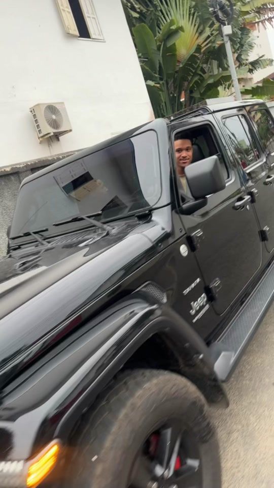 TikTok video thumbnail by titouvn0