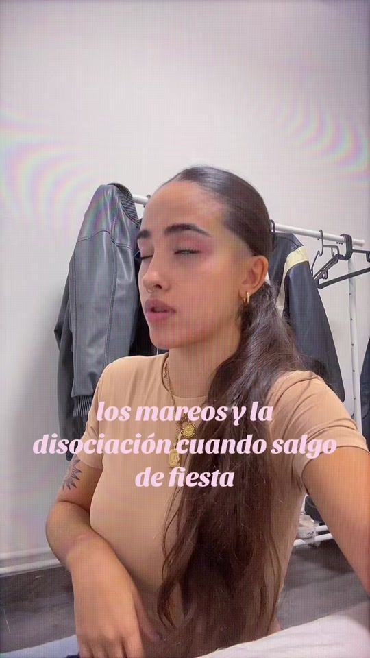 TikTok video thumbnail by flougg2.0